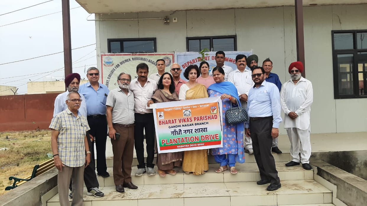 jammu kashmir news