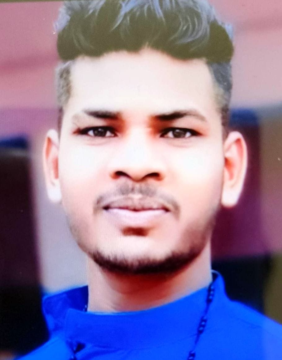 Contractor's negligence took the lives of workers, now action will be taken