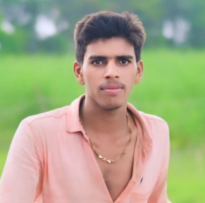 Dead body of young man found hanging