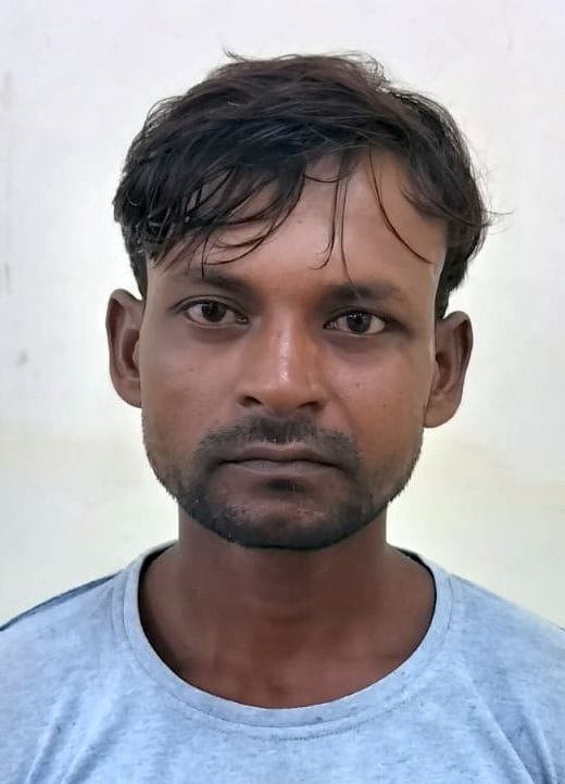 Rape convict gets seven years imprisonment, Rs 20,000 fine