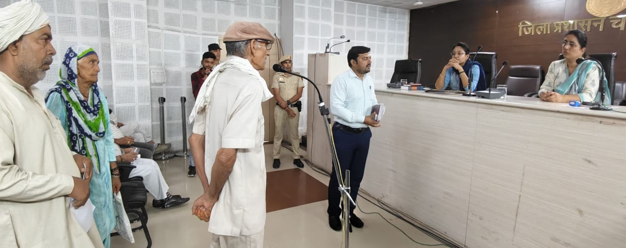 1,550 complaints were received, 1,160 have been resolved