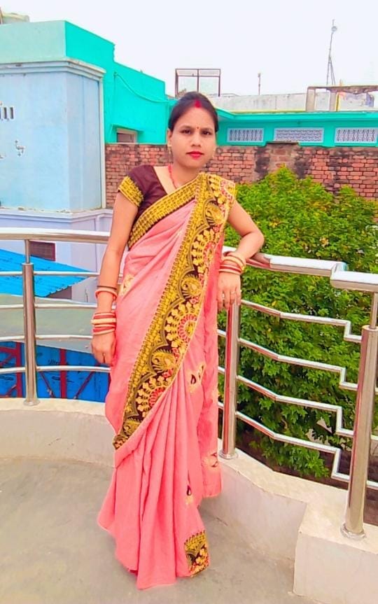 Married woman dies, six booked for dowry murder