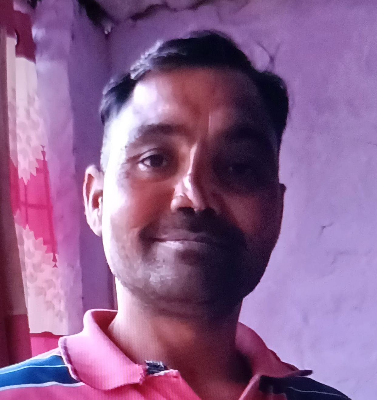 Two laborers came under HT line, one died