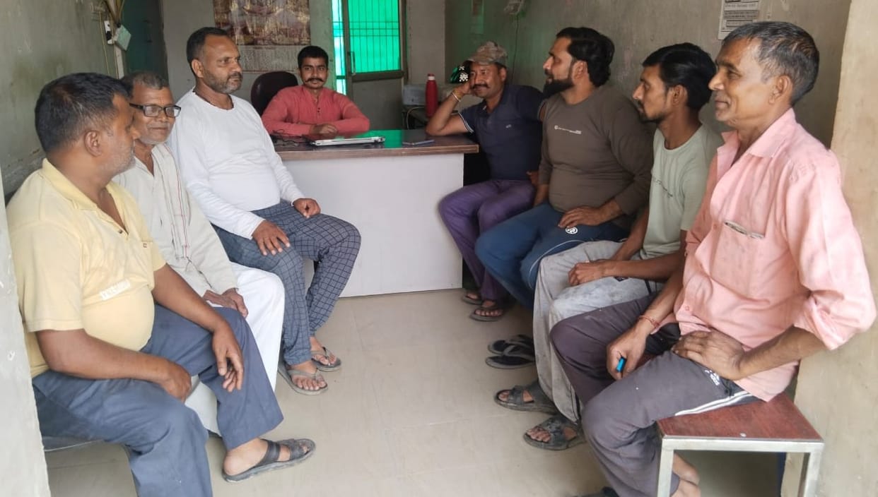 Farmers' loans not waived off, nor free electricity