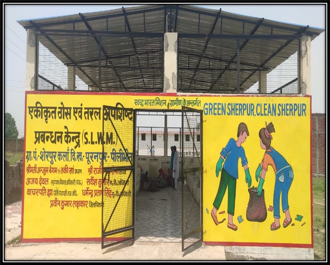 Construction of 24 RRC centers hangs in balance due to non-availability of land