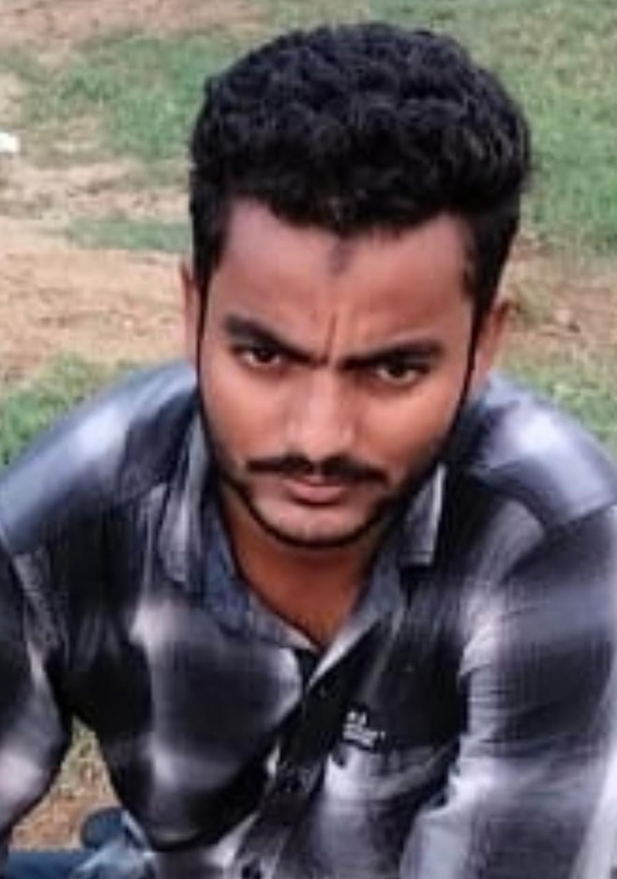 Mo. Aaqib murder case: Friend Anas had called him from home and killed him