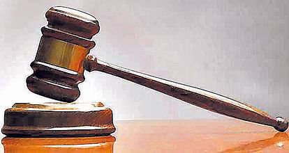 Aligarh: दो किसानों की दुर्घटना में मौत होने पर 5-5 लाख का मुआवजा देने का आदेश, यह है मामला Order to give compensation of Rs 5 lakh to farmers accident