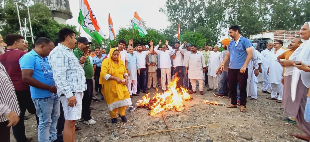 jammu kashmir news