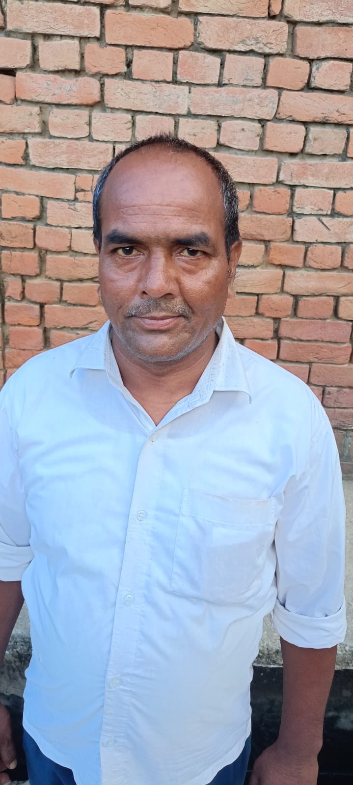 10 thousand farmers left sugarcane cultivation