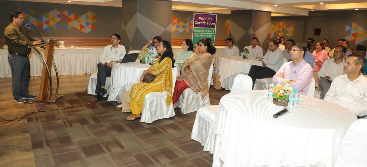 Hallmark marks on jewelery and 

Made aware on product certification