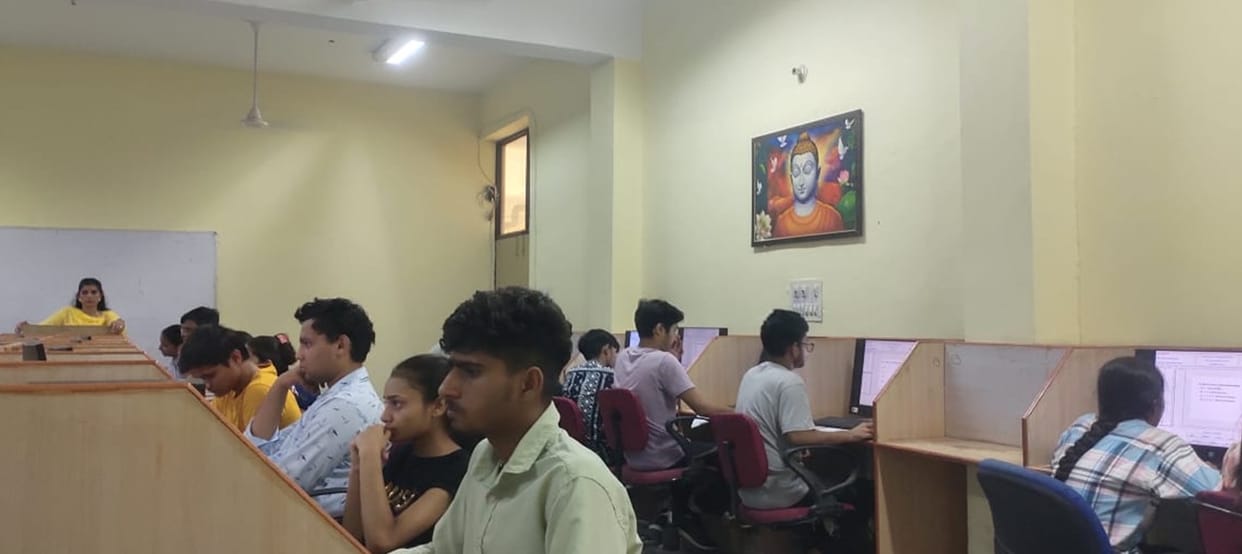 UPTAC: UPTAC Counselling 2024 Choice Filling Postponed, Know the whole matter here