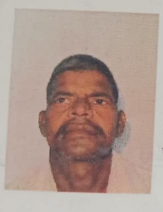 Two Villagers Died Due To Drowning In Devha River - Pilibhit News - Pilibhit News:देवहा नदी में डूबने से दो ग्रामीणों की मौत