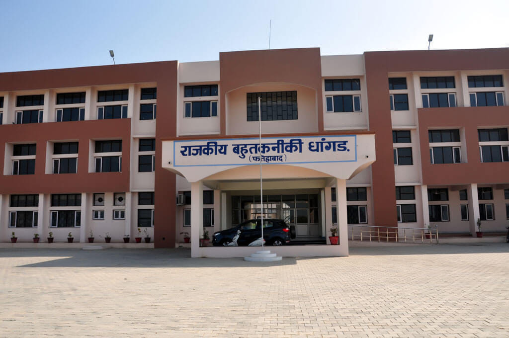 30 students took admission