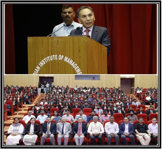 jammu kashmir news