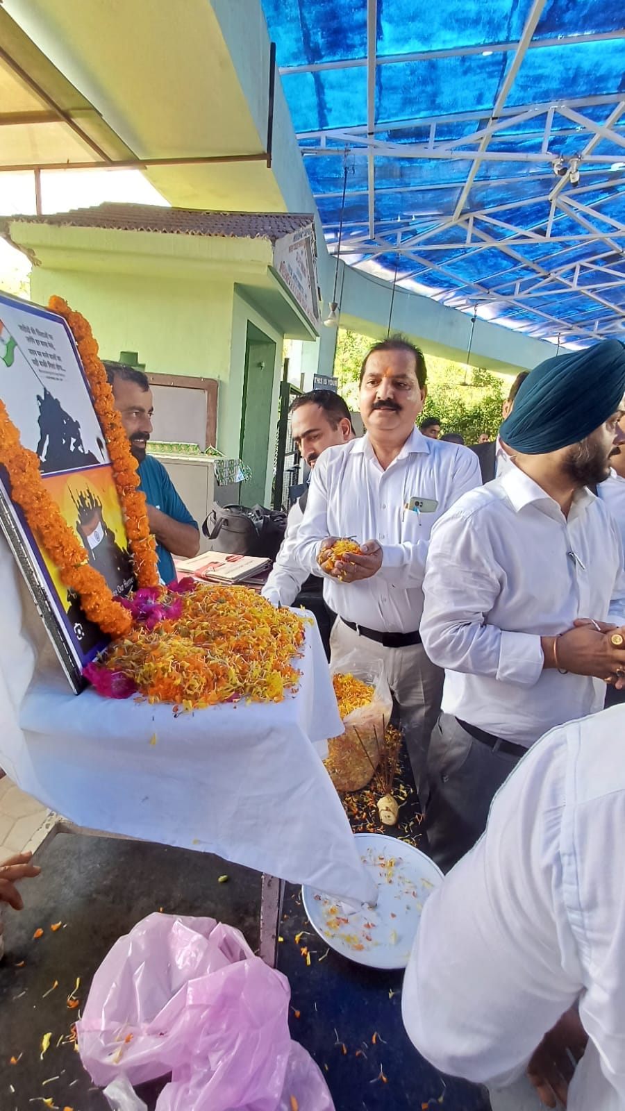 jammu kashmir news