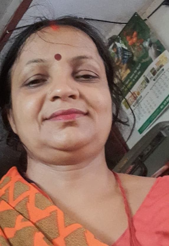 Case against three in Pramila murder case, two in custody