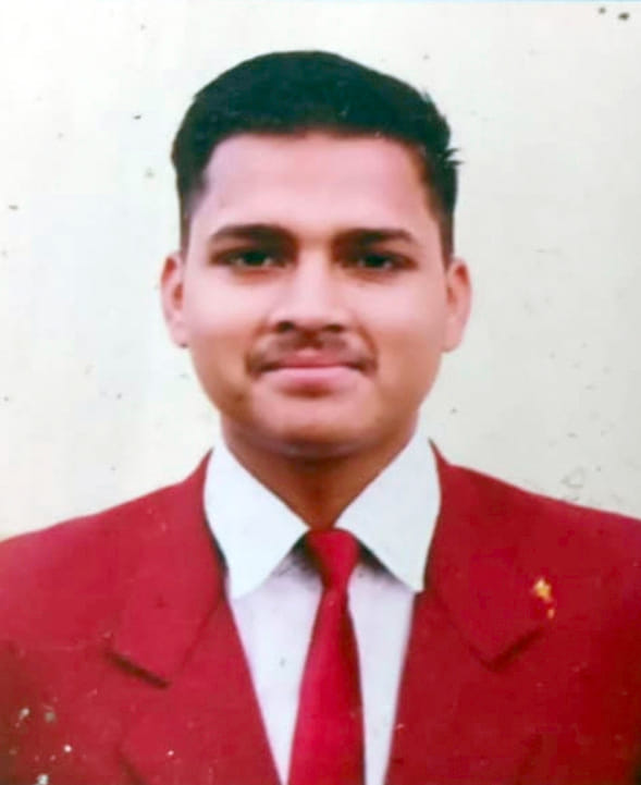 Three students of Gurukul qualify SSB