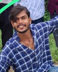 No trace found of the teenager who drowned in the waterfall and the child who was swept away in the drain
