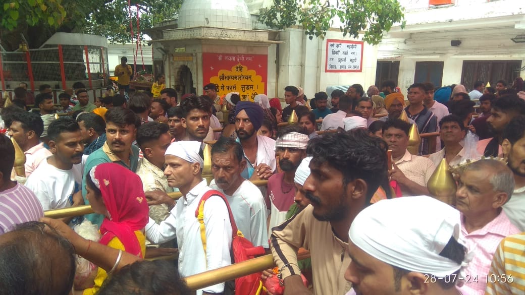 bilaspur news, bilaspur, bilaspur