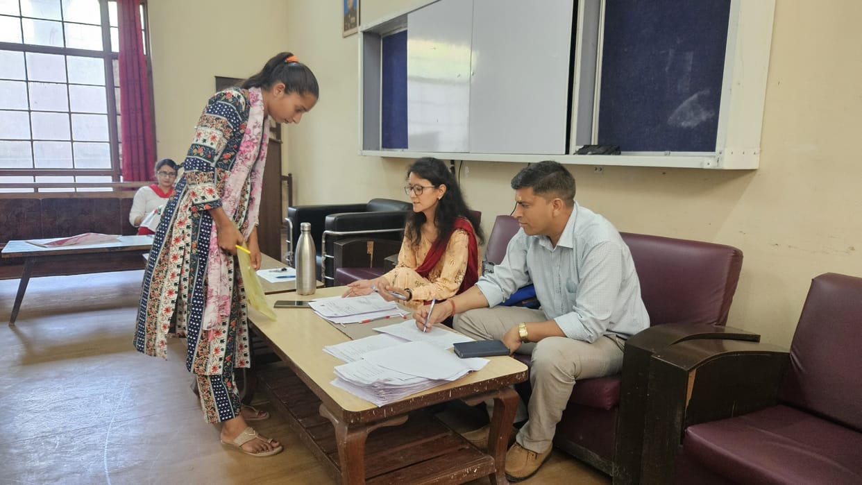 bilaspur news, bilaspur, bilaspur