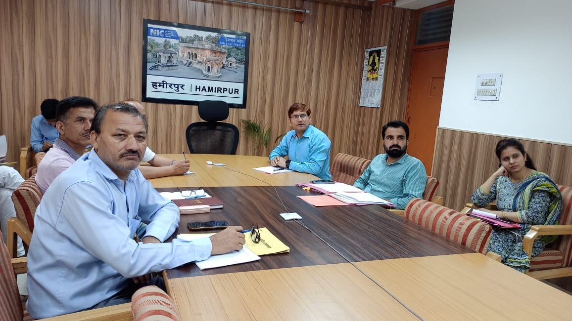 Awareness campaign will be run for safe building construction