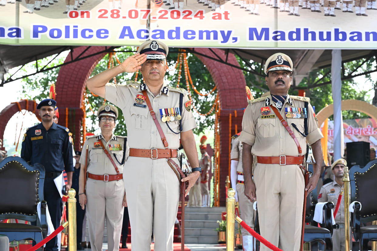 988 constables will control cyber crime