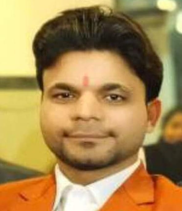 Businessman dies, two injured in road accident