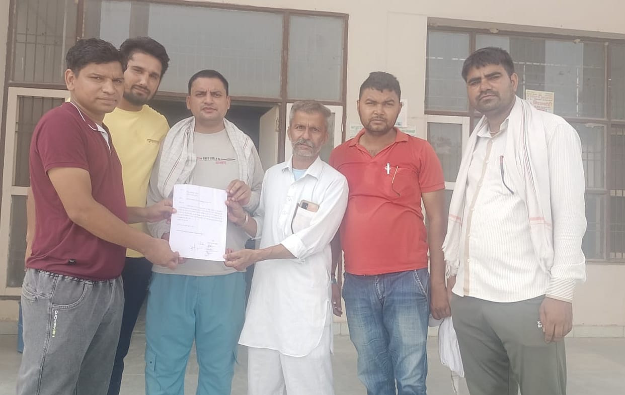 Computer operator's strike stalls work