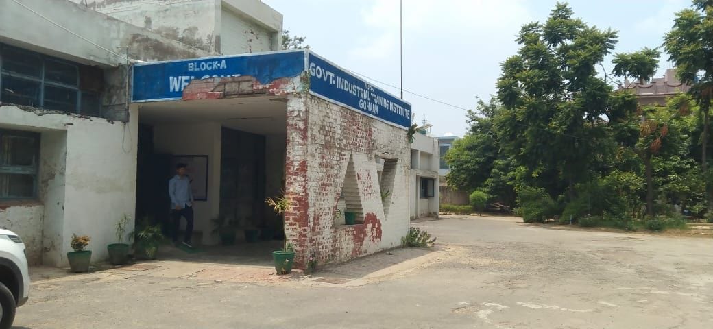 Fourth and final priority list of ITI released, 152 students included