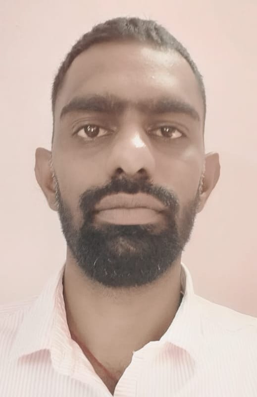Sumit got gold medal in Science Economics