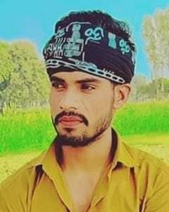 Son talked to father on phone at 1 o'clock in the night, body found hanging in the morning