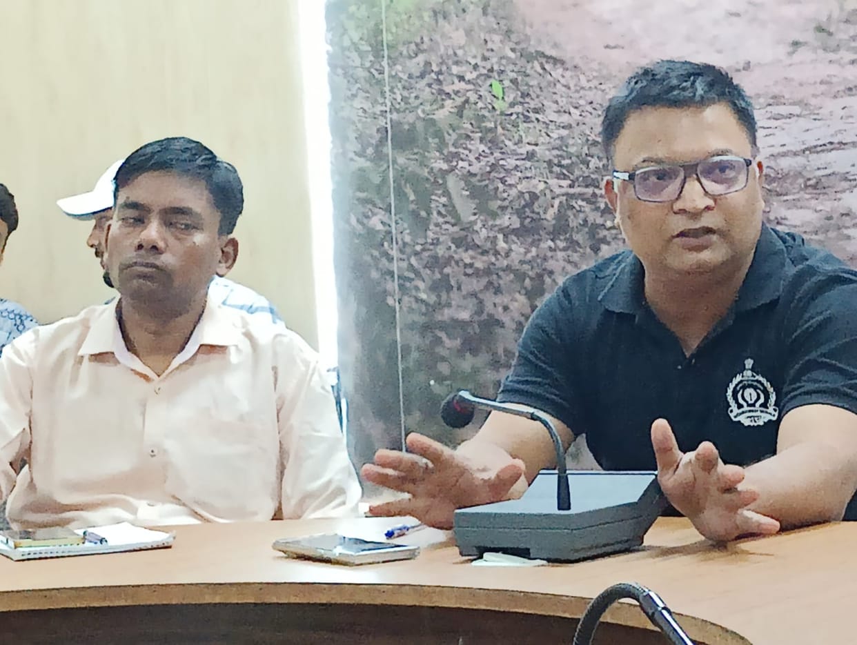Prime Minister's appreciation will increase the enthusiasm of tiger friends