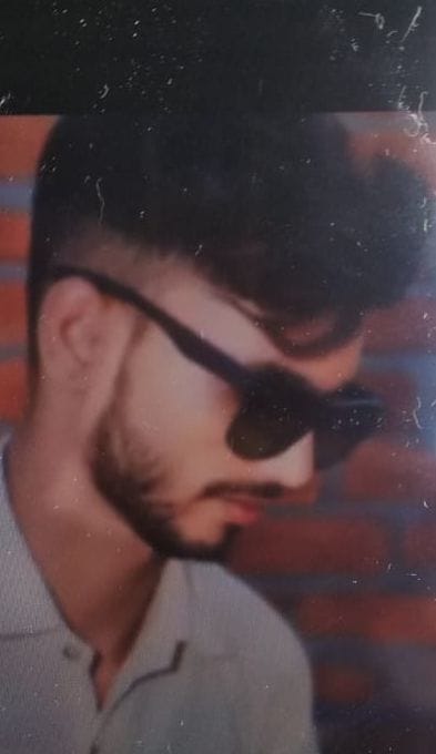 A Kanwariya from Lakhimpur died due to snake bite