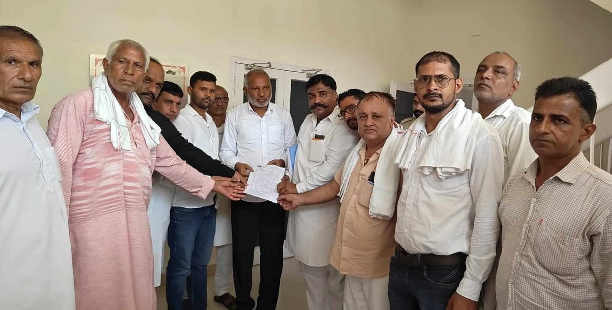 Anger over not canceling suspension of DIPRO