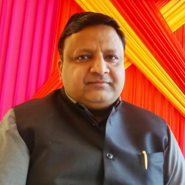 Passport office not opened in the district even after 58 years