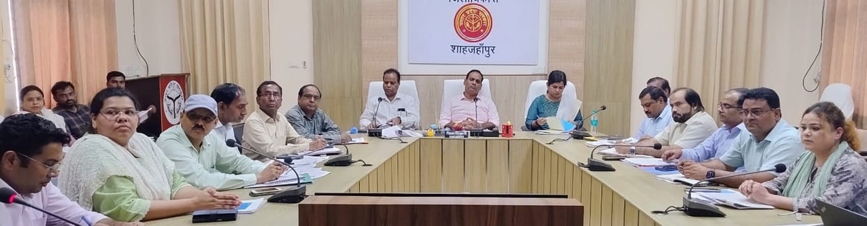 Service of one ANM and five ASHAs terminated