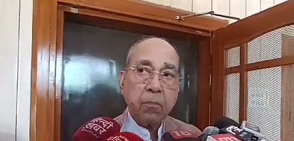 Ayodhya News: One thousand passes will be made daily to visit Kuber Tila One thousand passes will be made daily to visit Kuber Tila