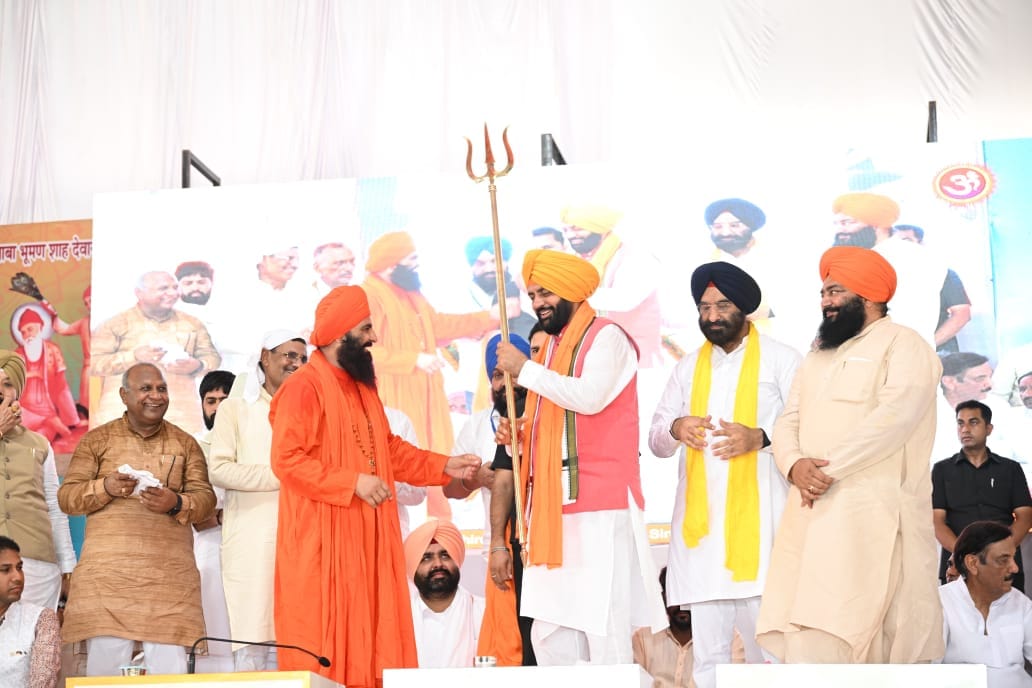 Will contest assembly elections together with HLP: CM
