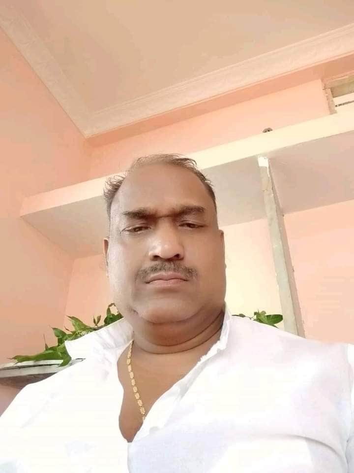 Grain trader was killed by his Debtor by poisoning him