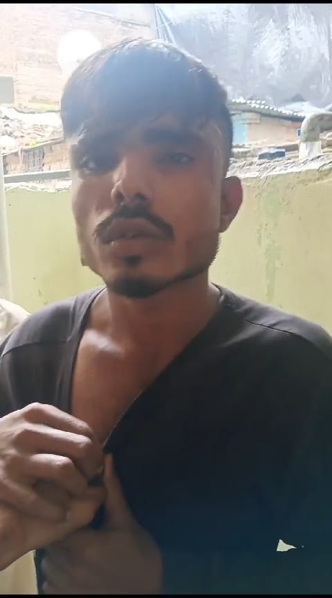 युवक