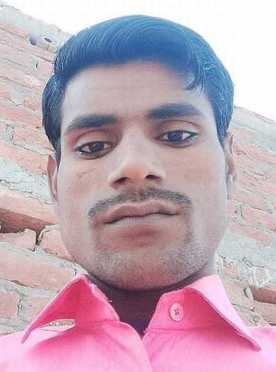 Wife dies due to quack treatment, he himself commits suicide due to separation