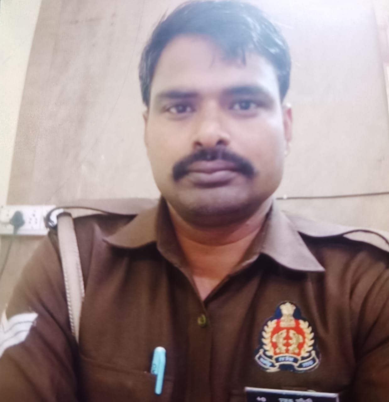 CO's peon demanded three lakh rupees to remove name from the case