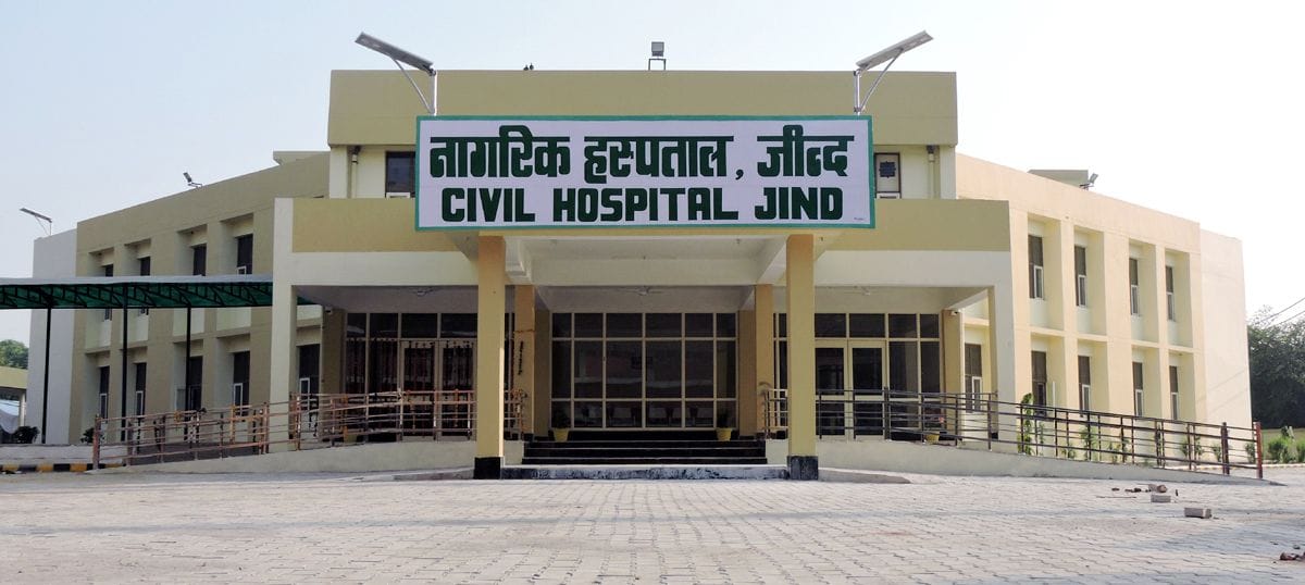 ACB will investigate irregularities in medicine purchase