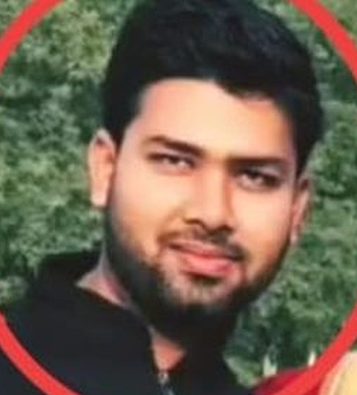 Police entangled in the name of investigation, laxity in handing over investigation to ATS