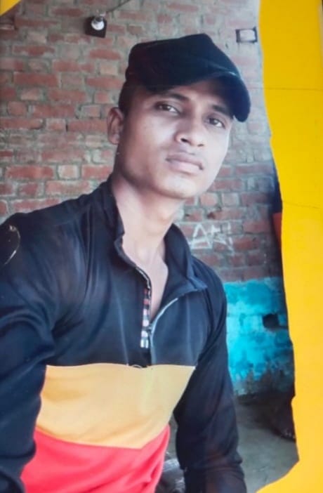 There was chaos due to the death of four youths... stoves were not lit in the village