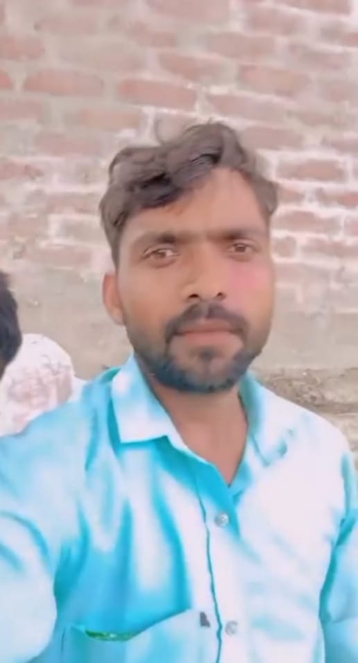 Youth riding bike dies due to collision with vehicle, two people injured