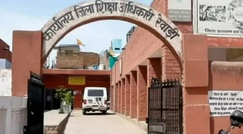 A survey will be conducted to check the intellectual level of students from first to third class.