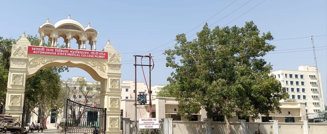 Proposal sent to start paramedical session