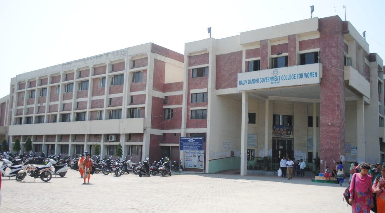 First merit list for admission in PG course will be made today