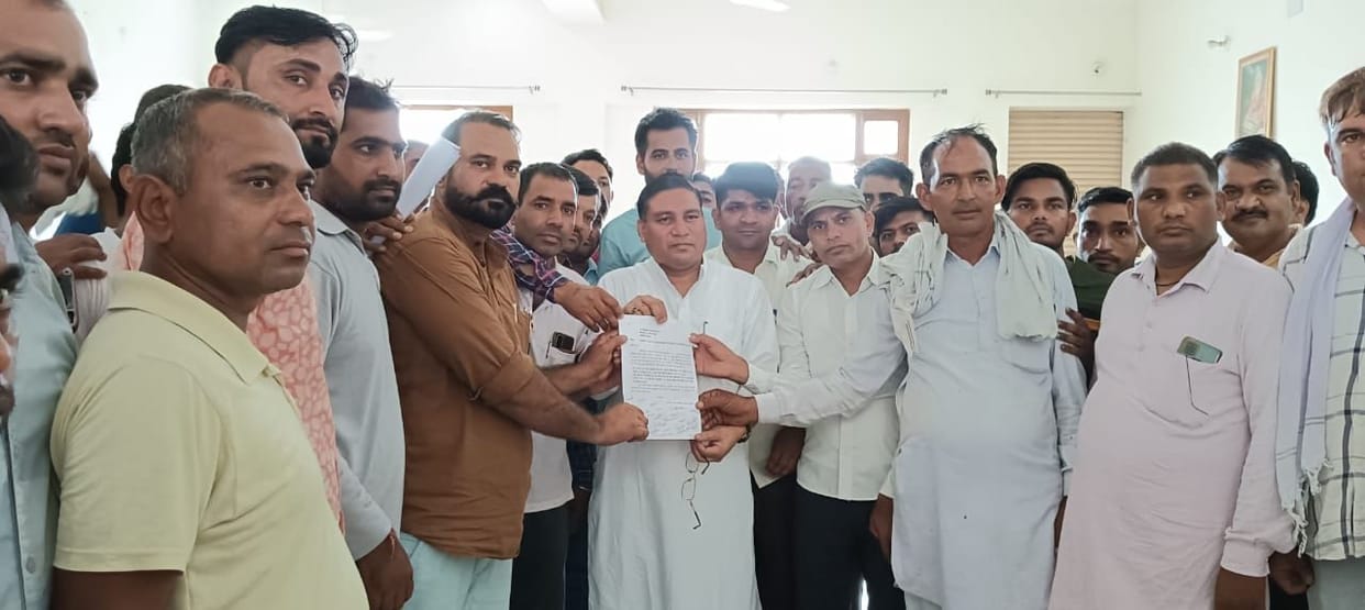 HKRA workers raised demand for concrete